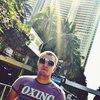 Кирилл, 28, г.Магнитогорск Кирилл, 28, г.Магнитогорск