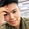 Ja Xplorer, 32, г.Прага Ja Xplorer, 32, г.Прага