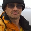 Макс, 47, г.Котлас Макс, 47, г.Котлас