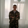 Николай, 37, г.Чернышевский Николай, 37, г.Чернышевский