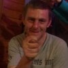 Иван Карамушко, 36, г.Верхний Рогачик Иван Карамушко, 36, г.Верхний Рогачик