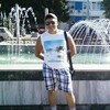 Алексей, 34, г.Фролово Алексей, 34, г.Фролово