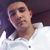 Mino, 22, г.Ереван Mino, 22, г.Ереван