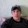 Мамытов Канат, 28, г.Ош Мамытов Канат, 28, г.Ош