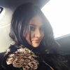 Melisa, 27, г.Брюссель Melisa, 27, г.Брюссель