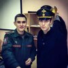 Алексей, 22, г.Кызыл Алексей, 22, г.Кызыл