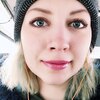 Настюша, 21, г.Щекино Настюша, 21, г.Щекино