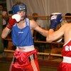 Сергей, 20, г.Троицк Сергей, 20, г.Троицк