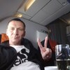 Саша, 38, г.Сургут Саша, 38, г.Сургут