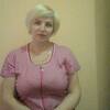 Людмила, 57, г.Шепетовка Людмила, 57, г.Шепетовка