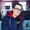 Кирилл, 18, г.Вроцлав Кирилл, 18, г.Вроцлав