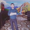 Дале, 30, г.Душанбе Дале, 30, г.Душанбе