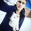 Данил Минин, 19, г.Прокопьевск Данил Минин, 19, г.Прокопьевск