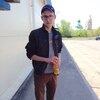 Павел Соколов, 17, г.Мелитополь Павел Соколов, 17, г.Мелитополь