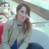 Марина, 29, г.Мышкин Марина, 29, г.Мышкин