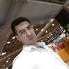 Bekir Oral, 33, г.Мерсин Bekir Oral, 33, г.Мерсин