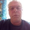 Olaf, 66, г.Гамбург Olaf, 66, г.Гамбург