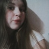 Анечка, 17, г.Рубежное Анечка, 17, г.Рубежное
