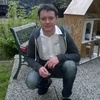 Евгений Лакманн, 37, г.Дрезден Евгений Лакманн, 37, г.Дрезден