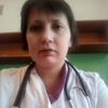 Наталья Федорова, 38, г.Бологое Наталья Федорова, 38, г.Бологое