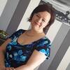 Svetlana, 44, г.Оксфорд Svetlana, 44, г.Оксфорд