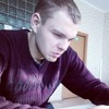 Александр, 21, г.Слоним Александр, 21, г.Слоним