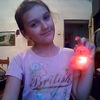 Малика, 19, г.Ревда Малика, 19, г.Ревда
