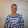 Евгений, 40, г.Златоуст Евгений, 40, г.Златоуст