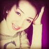 ЖАННА, 24, г.Уральск ЖАННА, 24, г.Уральск