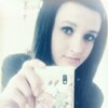 Юлия Дёмина, 24, г.Толочин Юлия Дёмина, 24, г.Толочин
