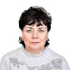 Вера, 55, г.Манчестер Вера, 55, г.Манчестер
