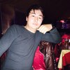Кура, 30, г.Тараз (Джамбул) Кура, 30, г.Тараз (Джамбул)