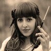Алла, 27, г.Батуми Алла, 27, г.Батуми
