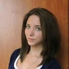 Елена, 34, г.Иркутск Елена, 34, г.Иркутск
