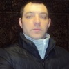 Анатолий, 34, г.Сегежа Анатолий, 34, г.Сегежа
