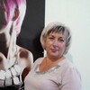 Ольга, 54, г.Дебальцево Ольга, 54, г.Дебальцево