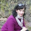 Ольга, 37, г.Барановичи Ольга, 37, г.Барановичи