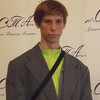 Cj Nikson, 27, г.Усть-Кут Cj Nikson, 27, г.Усть-Кут