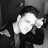 Макс, 25, г.Богородицк Макс, 25, г.Богородицк