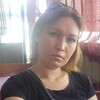 Елена, 36, г.Капчагай Елена, 36, г.Капчагай