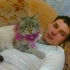 Андрей, 27, г.Белые Столбы Андрей, 27, г.Белые Столбы