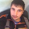 Руслан, 30, г.Пыть-Ях Руслан, 30, г.Пыть-Ях