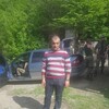 Smbat, 33, г.Ереван Smbat, 33, г.Ереван