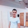 Радмир, 28, г.Казань Радмир, 28, г.Казань