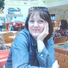 Валентина, 40, г.Лубны Валентина, 40, г.Лубны