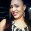 Salumatou, 38, г.Булонь-Бийанкур Salumatou, 38, г.Булонь-Бийанкур