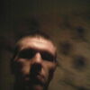 Александр, 33, г.Кременчуг Александр, 33, г.Кременчуг