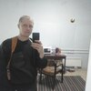Серый, 30, г.Иваново Серый, 30, г.Иваново