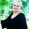 Елена, 47, г.Волковыск Елена, 47, г.Волковыск