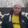 Nalsur1776 Radnob, 43, г.Дружковка Nalsur1776 Radnob, 43, г.Дружковка